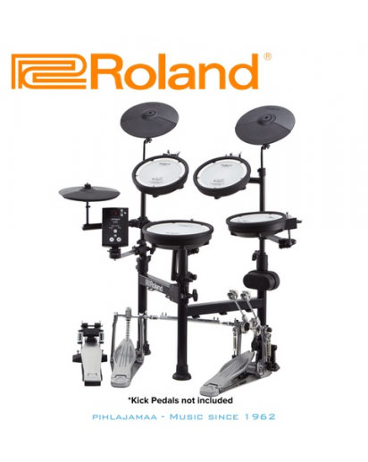 Roland TD-1KPX2 V-Drum