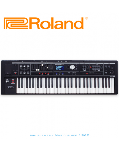 Roland VR-09B V-Combo