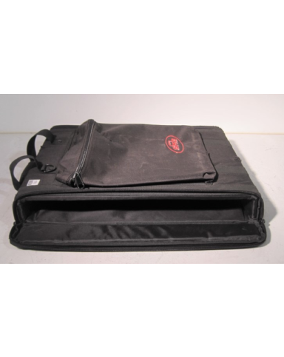 SKB 1SKB-SC191U Soft Rack Case