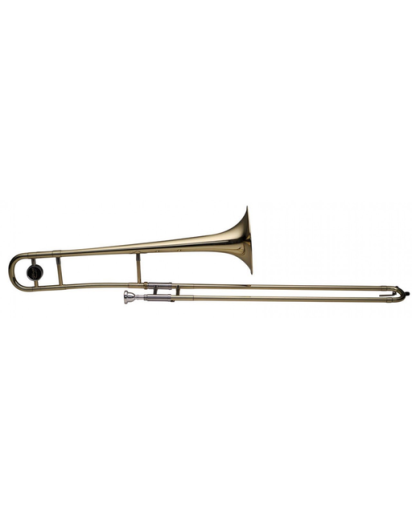 Stagg Vetopasuuna + Hardcase