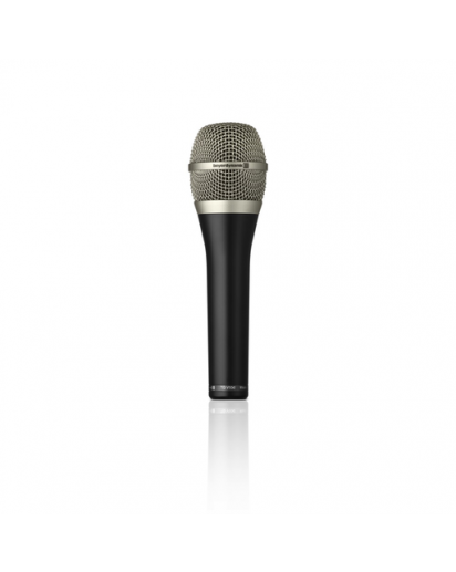 Beyerdynamic TG V50d mikrofoni