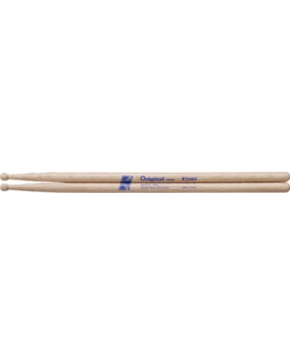 Tama O213-P, Japanese Oak (Tammi), Popular tip, 13x406mm