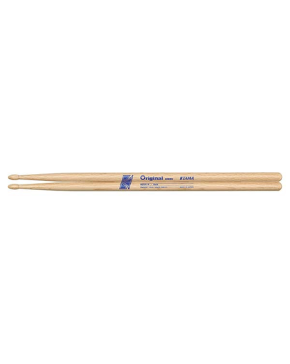 Tama O214-P, Japanese Oak (Tammi), Popular tip, 14x406mm