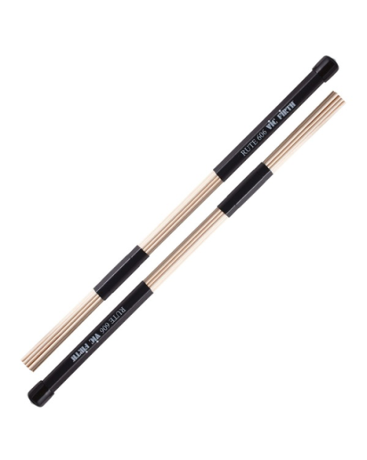 Vic Firth Rute 606