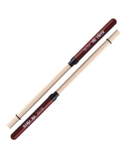 Vic Firth Rute The Orginal Rods