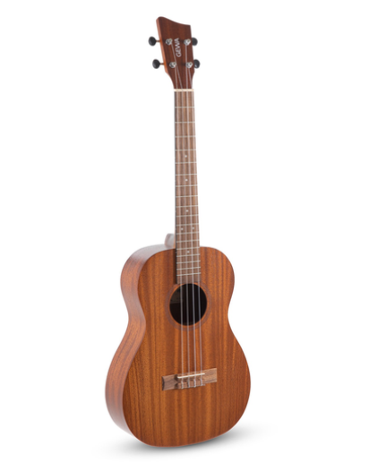 VGS Manoa Ukulele, baritoni