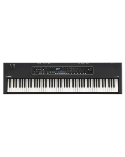 Yamaha CK-88 sähköpiano