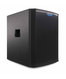 Alto TS-18S, Subwoofer 2500W, 18”