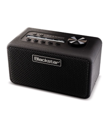 Blackstar Beam Mini vahvistin kitaralle ja bassolle