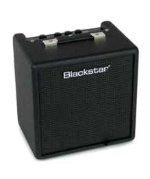 Blackstar Debut Bass 15, 1x6,5”