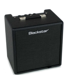 Blackstar Debut Bass 25W, 1x8”