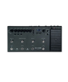 Blackstar IDX Floor 3, efektipedaali