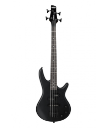 Ibanez GSRM20B Bassokitara Mikro 3/4, Weathered Black