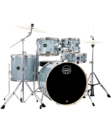 Mapex Venus 22” Aqua Blue