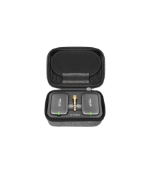 NUX B-7PSM Langaton In-Ear järjestelmä