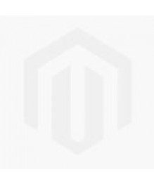 Kawai CX-102W digitaalipiano, matta valkoinen