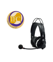 AKG HSC-171 Kuulokemikrofoni
