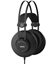 AKG K-52 Stereokuuloke