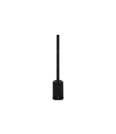 Alto TS-108C, Column System
