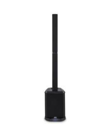 Alto TS-112C, Column System