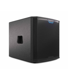 Alto TS-15S, Subwoofer 2500W, 15”
