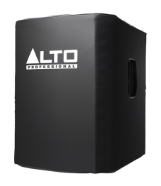 Alto Suojapussi TS-18S Sub