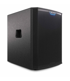 Alto TS-18S, Subwoofer 2500W, 18”
