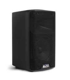 Alto TX-408 350W- 10" - 2-tie aktiivikaiutin