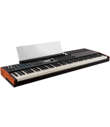 Arturia Keylab 88 Essential Black  USB/MIDI controller