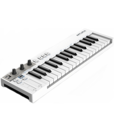 Arturia Keystep 32 Midi-keyboard