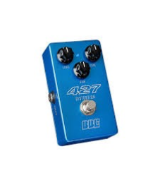 BBE 427 Distortion