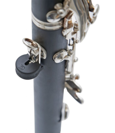 BG Peukalosuojus Klarinetti/Oboe, Large koko