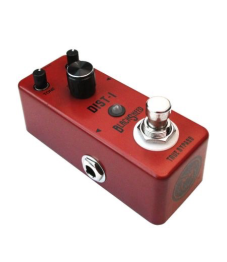 Black Sheep Distortion-1