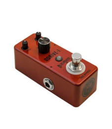 Black Sheep Overdrive-1