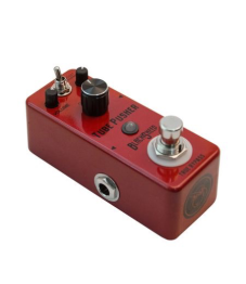 Black Sheep Tube Pusher