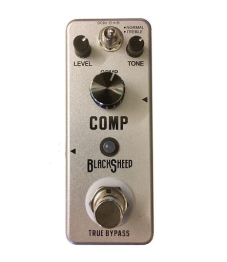 Black Sheep Compression