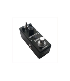 Black Sheep Three Verb