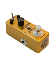 Black Sheep Tape Echo