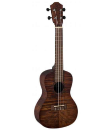 Baton Rouge, V-4T tenoriukulele