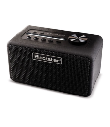 Blackstar Beam Mini vahvistin kitaralle ja bassolle