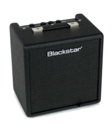 Blackstar Debut Bass 15, 1x6,5”