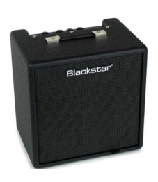 Blackstar Debut Bass 25W, 1x8”