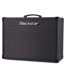 Blackstar ID Core 100 Mallintava 100W Stereo kitarakombo