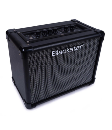 Blackstar ID Core 10 V3 Mallintava 10w Stereo kitarakombo