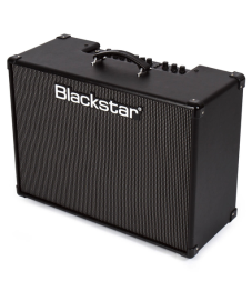 Blackstar ID Core 150 Mallintava 150W Stereo kitarakombo