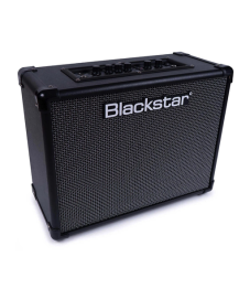 Blackstar ID Core 40 V3 Mallintava 40w Stereo kitarakombo