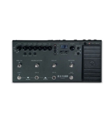 Blackstar IDX Floor 3, efektipedaali