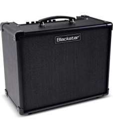 Blackstar ID:X 50 Mallintava 50W kitarakombo