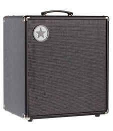 Blackstar Unity Bassocombo 120W