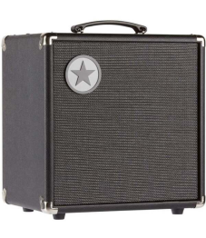 Blackstar Unity Bassocombo 30W 1X8